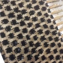 東莞三岱編織材料 多元化工藝與材料，打造優(yōu)質(zhì)針紡織品及原料供應(yīng)