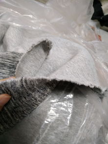 空氣層印花面料 報(bào)價(jià)趨勢(shì)、優(yōu)質(zhì)廠家與針紡織品原料銷(xiāo)售全解析